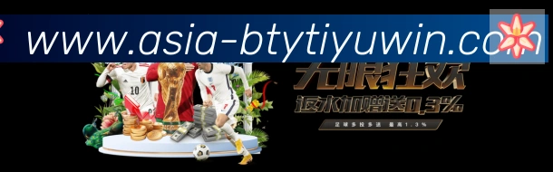 多终端兼容