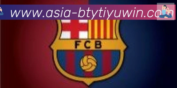 B体育官网合作伙伴